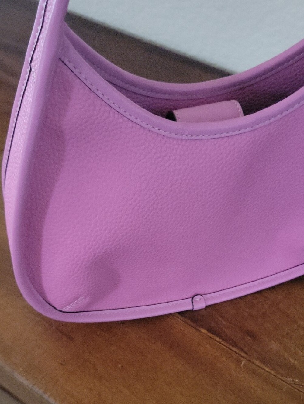 Coach Ergo Bag With Coachtopia Label - Picture 16 of 16